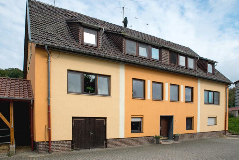 TWG Rengshausen-1