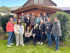 Braach Neueröffnung